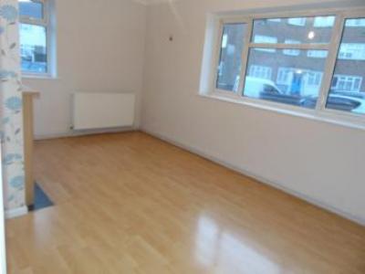 Location Appartement BARKING IG11 