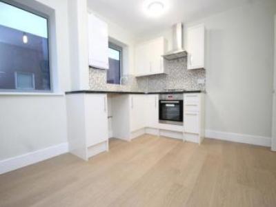 Location Appartement BARKING IG11 