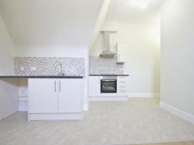 Location Appartement BARKING IG11 