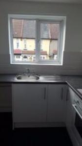 Location Appartement BARKING IG11 