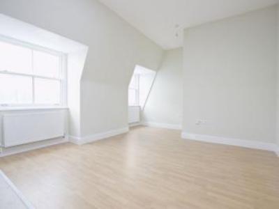 Location Appartement BARKING IG11 