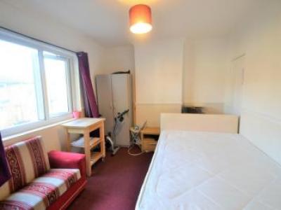 Location Appartement BARKING IG11 