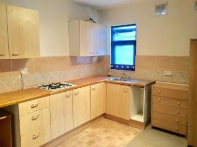 Location Appartement BARKING IG11 