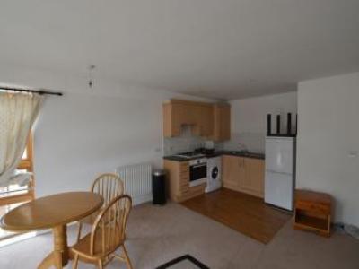 Location Appartement BARKING IG11 