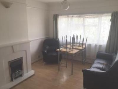 Location Appartement BARKING IG11 