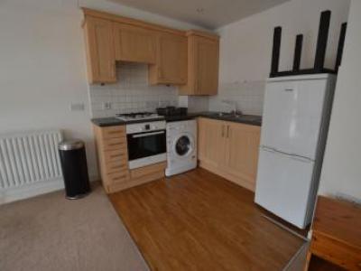 Location Appartement BARKING IG11 