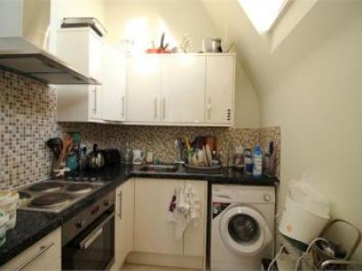 Location Appartement BARKING IG11 