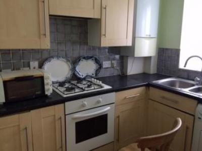 Location Appartement BARKING IG11 