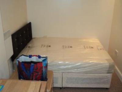 Location Appartement BARKING IG11 