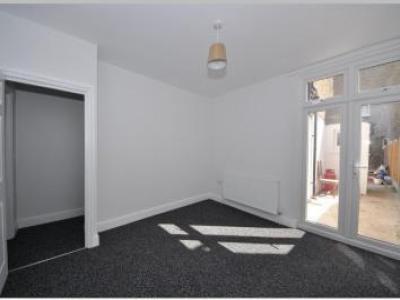 Location Appartement BARKING IG11 