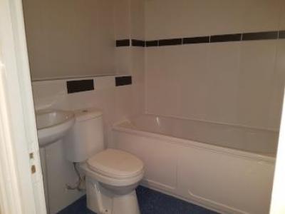 Location Appartement BARKING IG11 