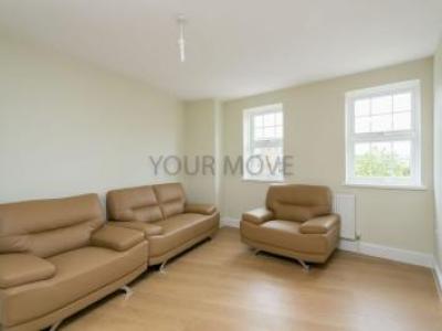 Location Appartement BARKING IG11 