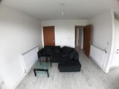 Location Appartement BARKING IG11 