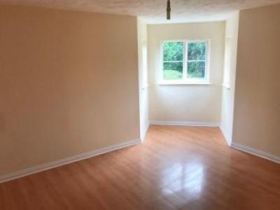 Location Appartement BARKING IG11 