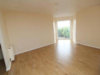 Location Appartement BARKING IG11 