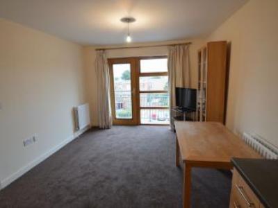 Location Appartement BARKING IG11 