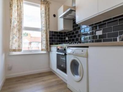 Location Appartement BARKING IG11 