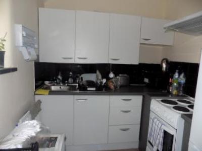 Location Appartement BARKING IG11 