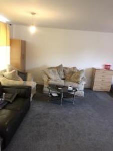 Location Appartement BARKING IG11 