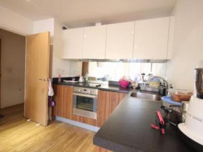 Location Appartement BARKING IG11 