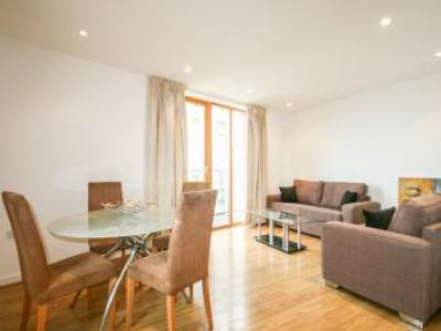 Location Appartement BARKING IG11 