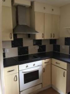 Location Appartement BARKING IG11 