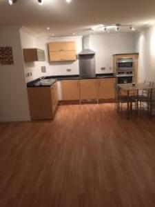 Location Appartement BARKING IG11 