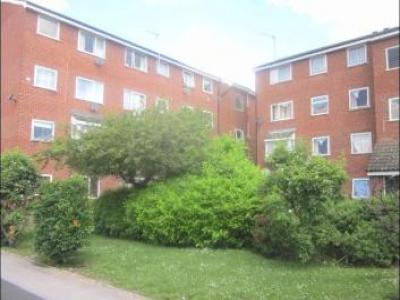 Location Appartement BARKING IG11 