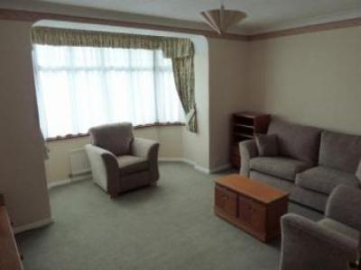 Location Appartement BARKING IG11 