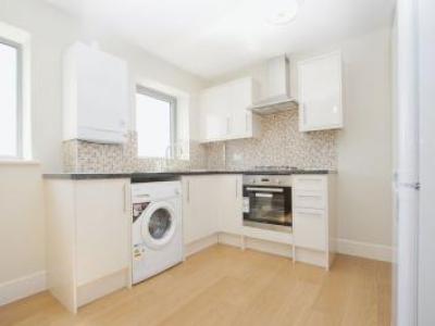 Location Appartement BARKING IG11 