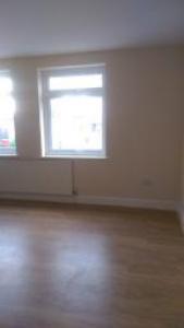 Location Appartement BARKING IG11 