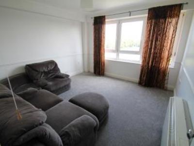 Location Appartement BARKING IG11 