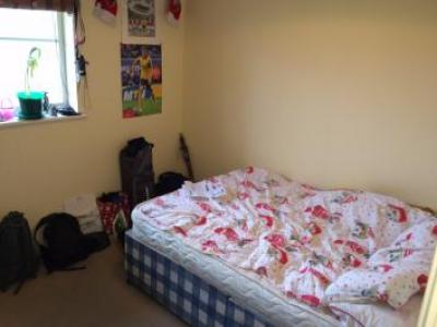 Location Appartement BARKING IG11 