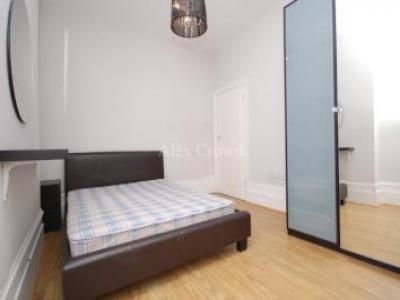 Location Maison BARKING IG11 