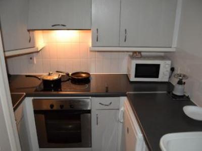 Location Appartement BARKING IG11 