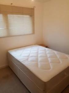 Location Appartement BARKING IG11 