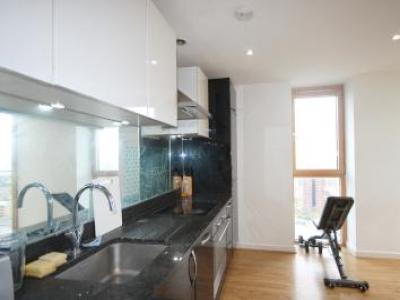 Location Appartement BARKING IG11 