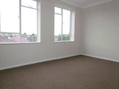 Location Appartement BARKING IG11 