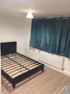 Location Appartement BARKING IG11 