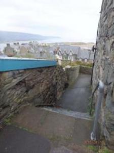 Location Appartement BARMOUTH LL42 