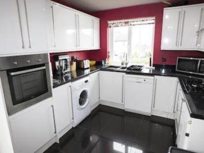 Vente Maison BARNARD-CASTLE DL12 