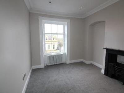 Location Appartement BARNARD-CASTLE DL12 