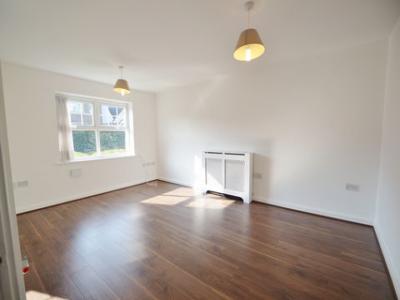 Location Appartement BARNET EN4 0