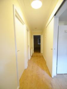 Location Appartement BARNET EN4 0