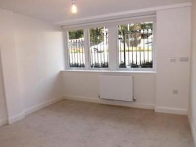 Location Appartement BARNET EN4 0