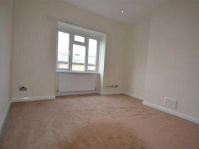 Location Appartement BARNET EN4 0