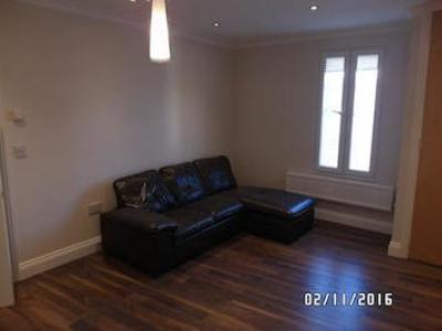 Location Appartement BARNET EN4 0