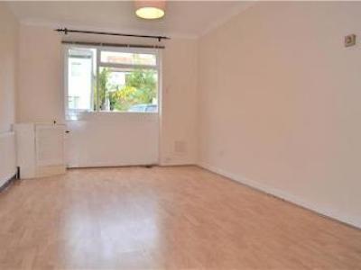 Location Appartement BARNET EN4 0