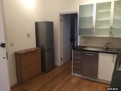 Location Appartement BARNET EN4 0