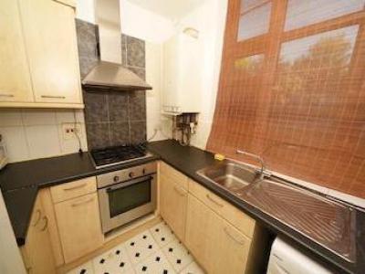 Location Appartement BARNET EN4 0